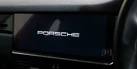 2022-porsche-cayenne-30-v6-e-hybrid-coupe-small-43