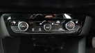 2020-vauxhall-corsa-12-turbo-elite-nav-premium-auto-small-11
