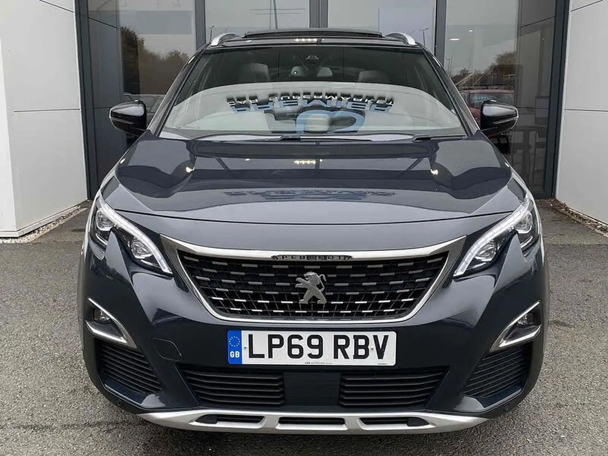 2020-peugeot-3008-suv-15-bluehdi-gt-line-premium-big-2