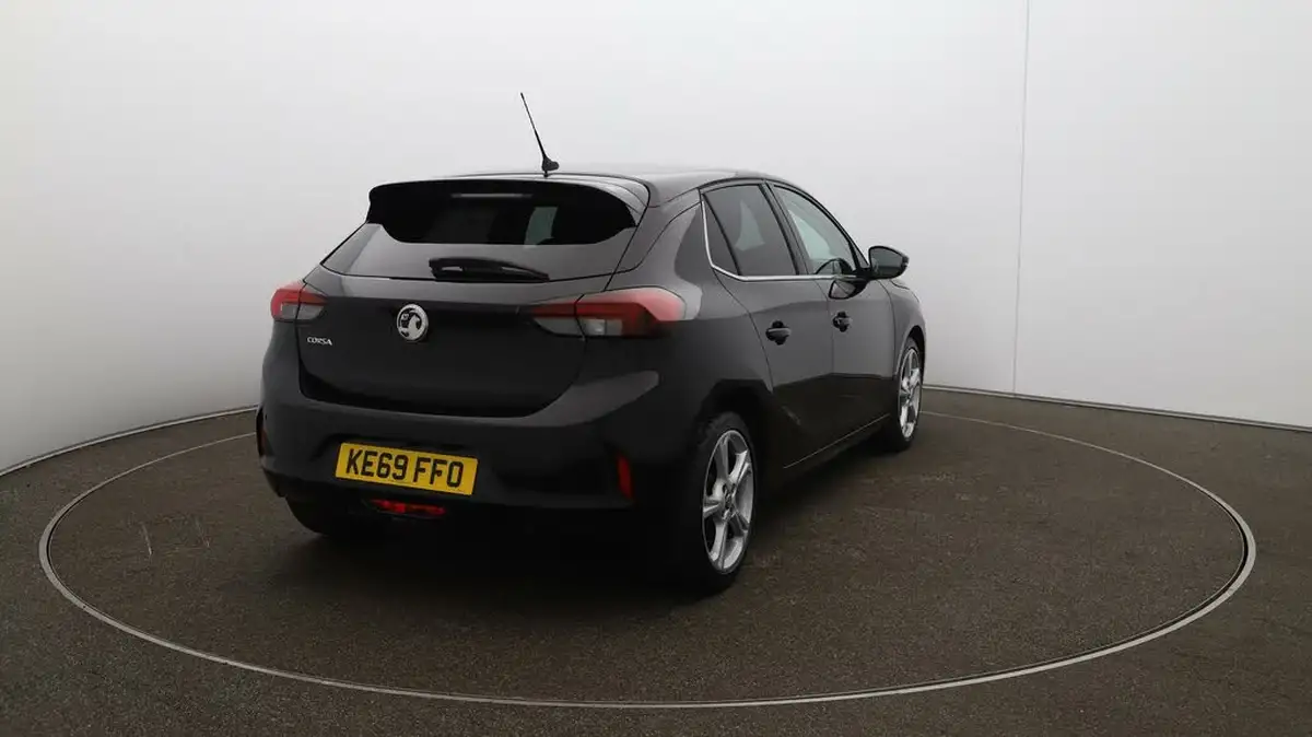 2020-vauxhall-corsa-12-turbo-elite-nav-premium-auto-big-45