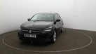 2020-vauxhall-corsa-12-turbo-elite-nav-premium-auto-small-28