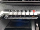 2020-peugeot-3008-suv-15-bluehdi-gt-line-premium-small-37