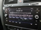 2019-volkswagen-golf-15-tsi-se-nav-130ps-hatchback-5d-dsg-small-11