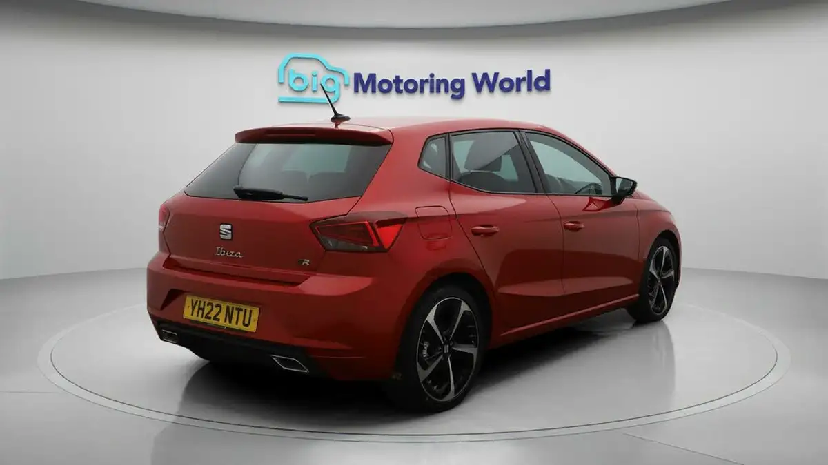 2022-seat-ibiza-10-tsi-fr-sport-110ps-dsg-big-7