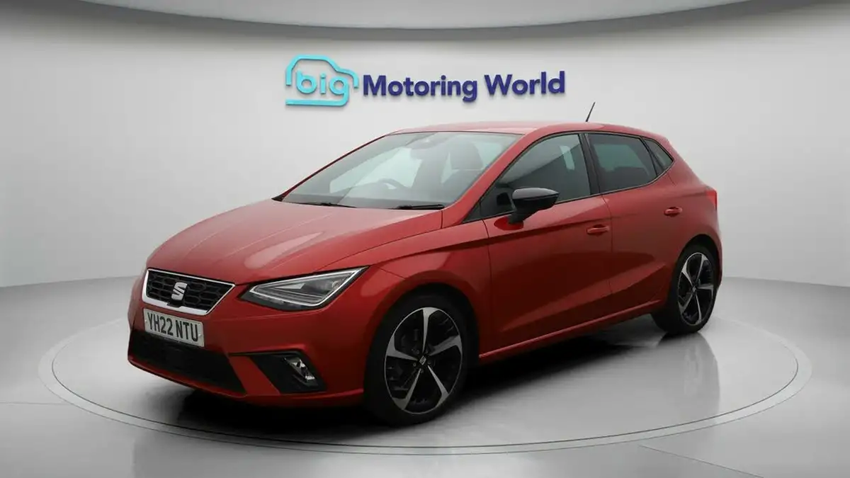 2022-seat-ibiza-10-tsi-fr-sport-110ps-dsg-big-3