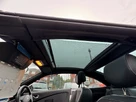 2014-renault-megane-16td-dynamique-tom-tom-energy-small-18