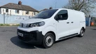 2024-peugeot-expert-20-bluehdi-professional-standard-panel-small-6