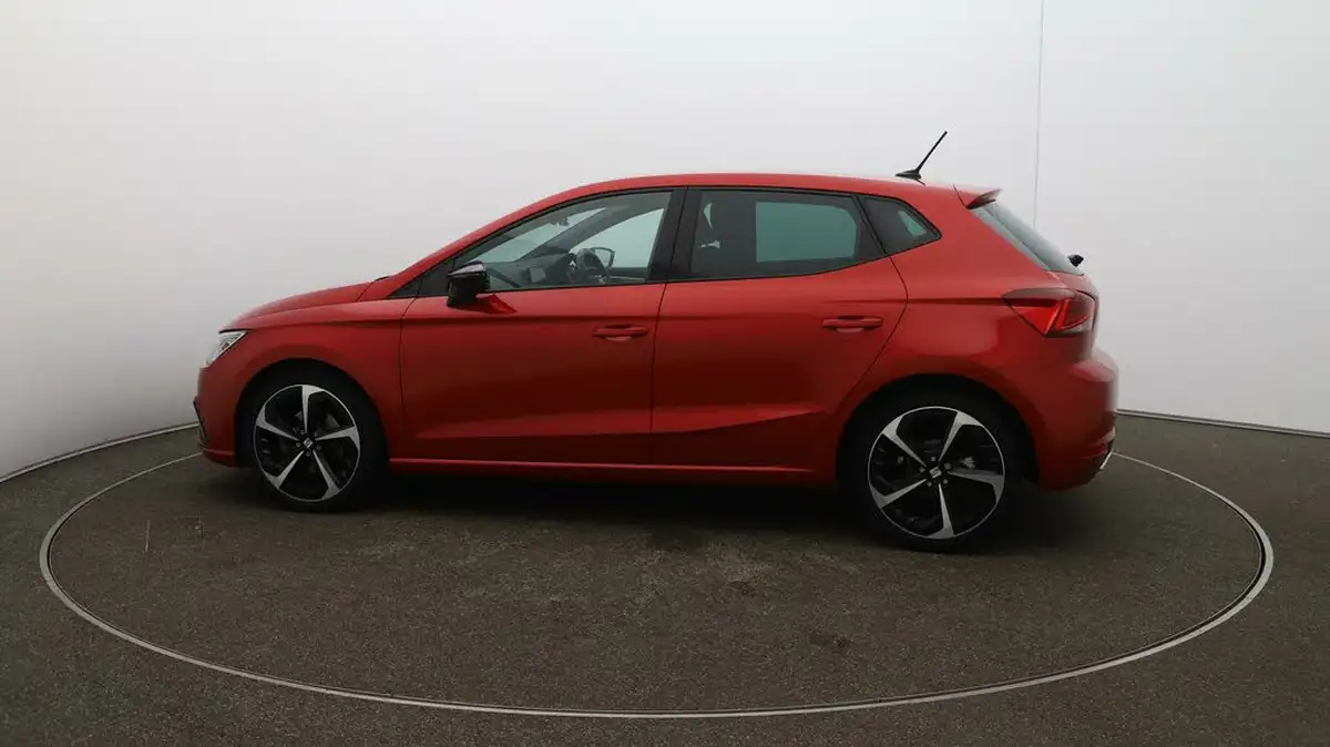 2022-seat-ibiza-10-tsi-fr-sport-110ps-dsg-big-48