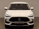 2023-mg-hs-15t-gdi-trophy-162ps-small-11