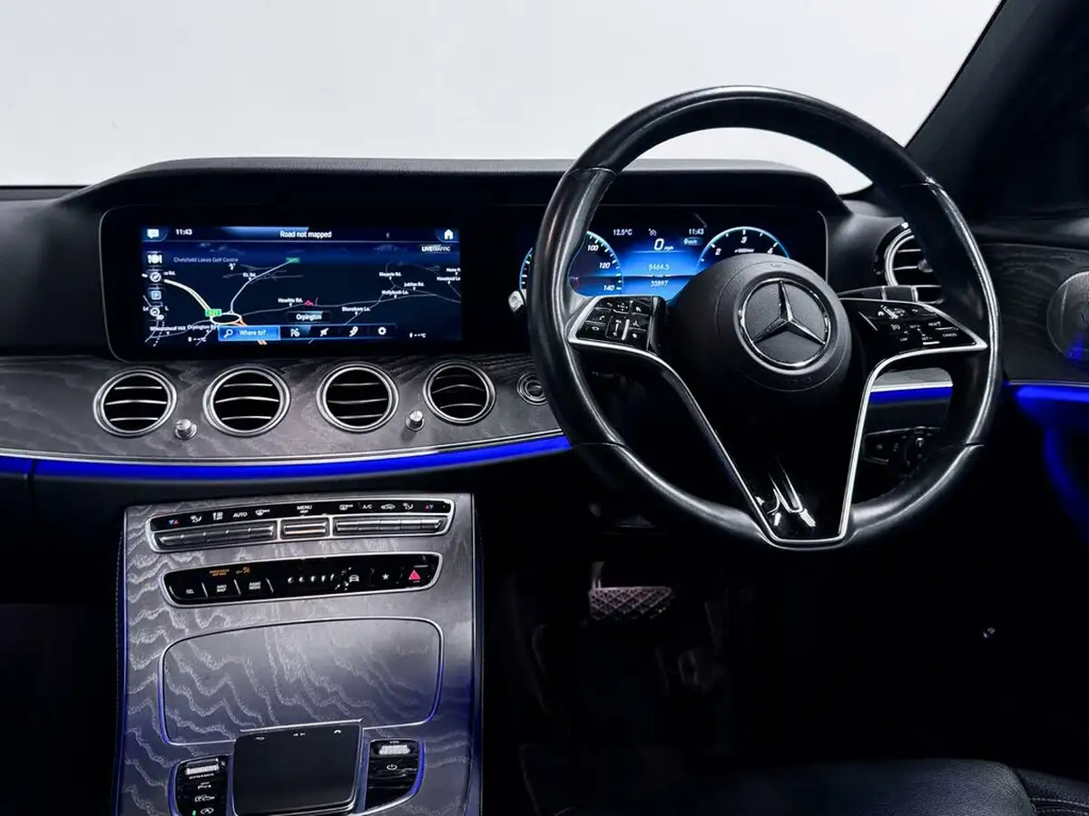 2022-mercedes-benz-e-class-20d-e220d-amg-line-night-edition-premium-plus-200ps-saloon-4d-1993cc-big-28
