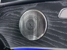 2022-mercedes-benz-e-class-20d-e220d-amg-line-night-edition-premium-plus-200ps-saloon-4d-1993cc-small-18