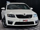 2014-skoda-octavia-20tdi-vrs-estate-dsg-small-2