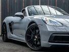 2022-porsche-boxster-718-40-boxster-gts-40-pdk-small-10