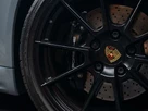 2022-porsche-boxster-718-40-boxster-gts-40-pdk-small-34