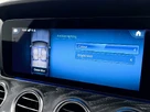 2022-mercedes-benz-e-class-20d-e220d-amg-line-night-edition-premium-plus-200ps-saloon-4d-1993cc-small-40