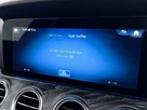 2022-mercedes-benz-e-class-20d-e220d-amg-line-night-edition-premium-plus-200ps-saloon-4d-1993cc-small-36