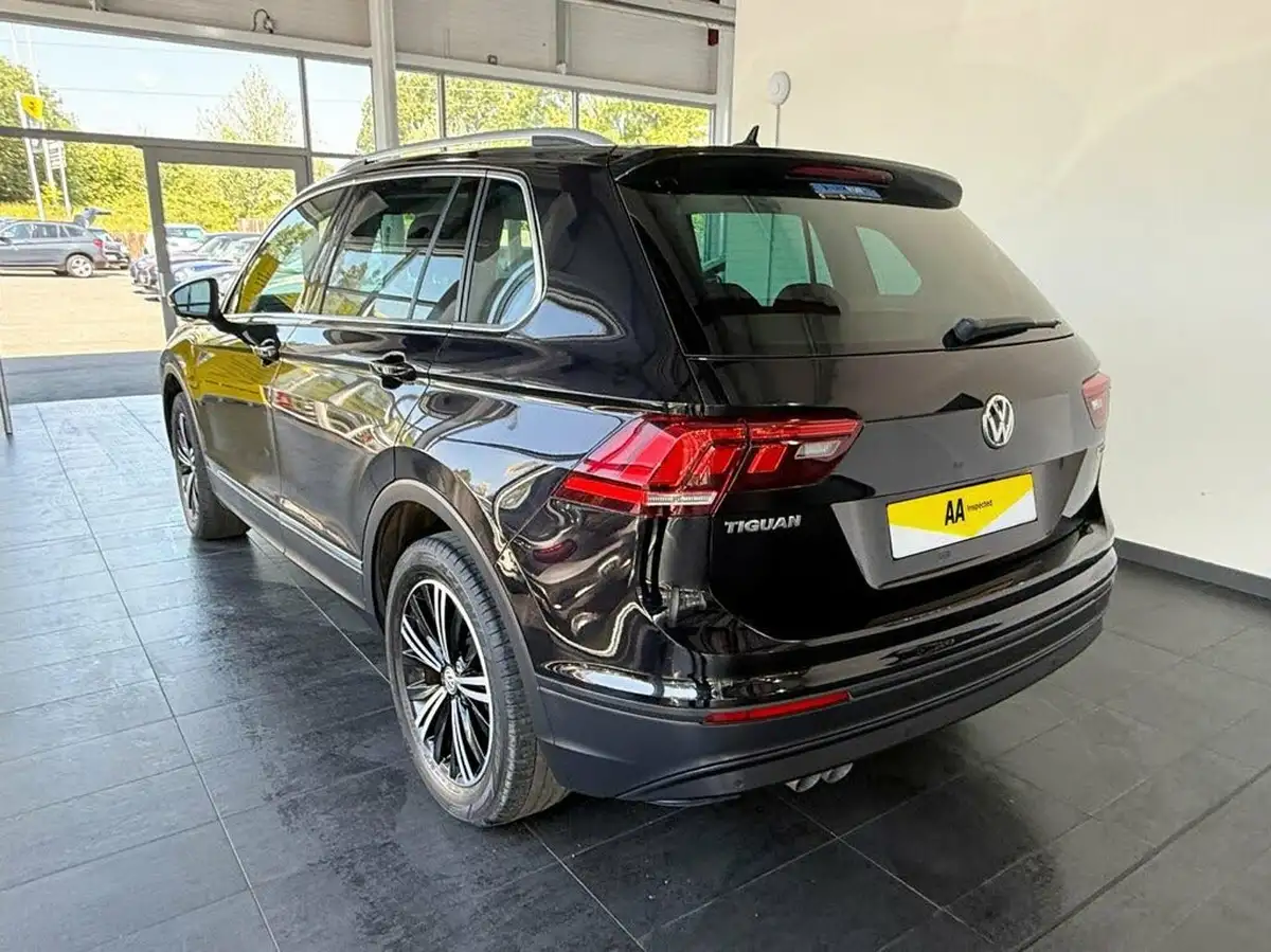 2018-volkswagen-tiguan-20tdi-se-navigation-150ps-4motion-ss-dsg-big-6