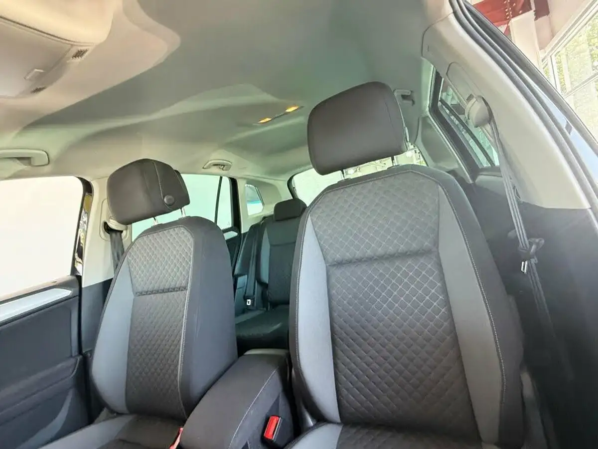 2018-volkswagen-tiguan-20tdi-se-navigation-150ps-4motion-ss-dsg-big-10