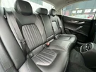2017-maserati-ghibli-30td-small-28