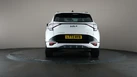 2022-kia-sportage-16-t-gdi-gt-line-s-261bhp-awd-phev-1598cc-auto-small-26