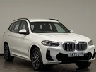 2022-bmw-x3-20td-xdrive20d-m-sport-pro-pack-small-0