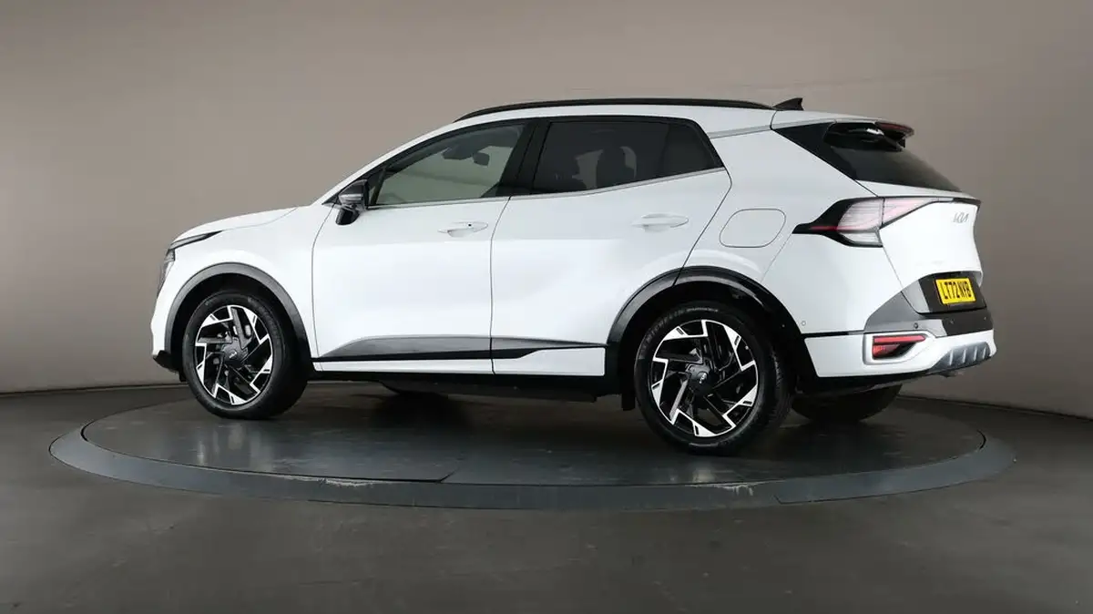 2022-kia-sportage-16-t-gdi-gt-line-s-261bhp-awd-phev-1598cc-auto-big-67