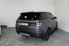 2014-land-rover-range-rover-sport-30-sd-v6-hse-small-5