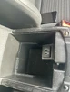 2018-ford-kuga-15t-titanium-150ps-small-20