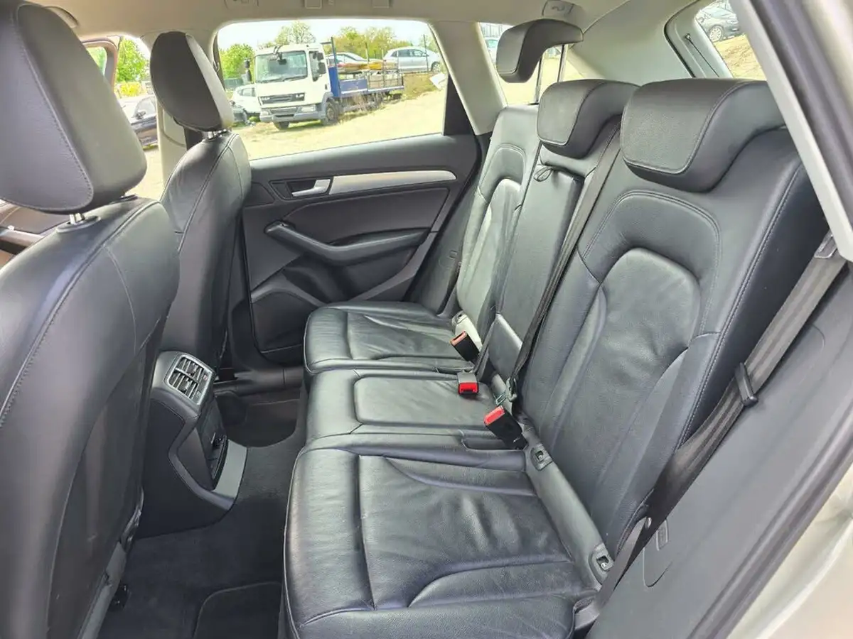 2013-audi-q5-20-quattro-se-180ps-big-32