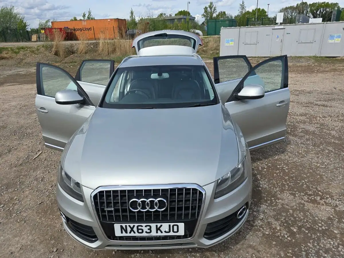 2013-audi-q5-20-quattro-se-180ps-big-8