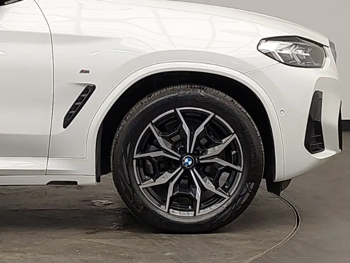 2022-bmw-x3-20td-xdrive20d-m-sport-pro-pack-big-13
