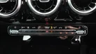 2020-mercedes-benz-a-class-13-a180-amg-line-executive-hatchback-5d-7g-dct-small-11