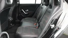 2020-mercedes-benz-a-class-13-a180-amg-line-executive-hatchback-5d-7g-dct-small-15