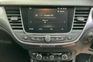 2021-vauxhall-crossland-12-ultimate-nav-auto-small-13