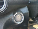 2021-hyundai-kona-e-premium-204ps-small-38