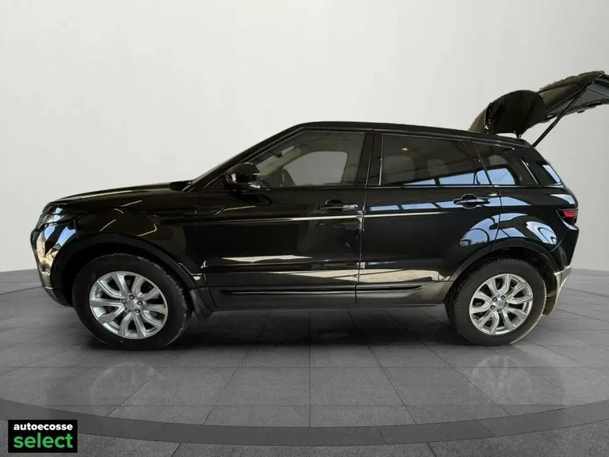 2016-land-rover-range-rover-evoque-20td4-se-tech-ss-hatchback-5d-big-22