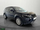 2016-land-rover-range-rover-evoque-20td4-se-tech-ss-hatchback-5d-small-33