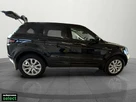 2016-land-rover-range-rover-evoque-20td4-se-tech-ss-hatchback-5d-small-9
