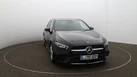 2020-mercedes-benz-a-class-13-a180-amg-line-executive-hatchback-5d-7g-dct-small-32
