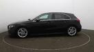 2020-mercedes-benz-a-class-13-a180-amg-line-executive-hatchback-5d-7g-dct-small-56