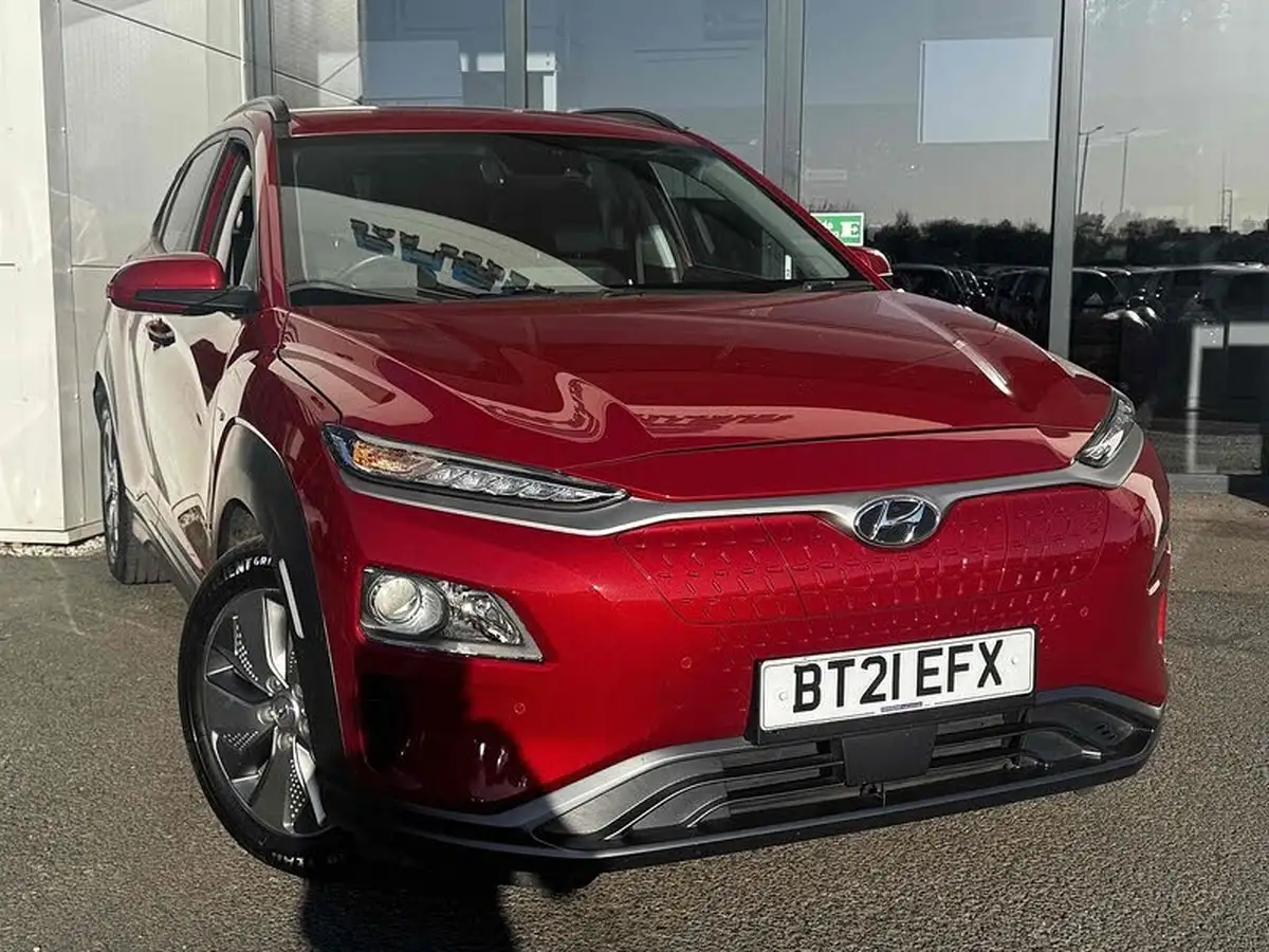 2021-hyundai-kona-e-premium-204ps-big-5