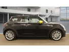 2022-mini-cooper-e-cooper-s-3-small-2