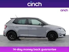 2021-skoda-fabia-10-tsi-monte-carlo-95ps-hatchback-dsg-small-7