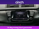 2021-skoda-fabia-10-tsi-monte-carlo-95ps-hatchback-dsg-small-27