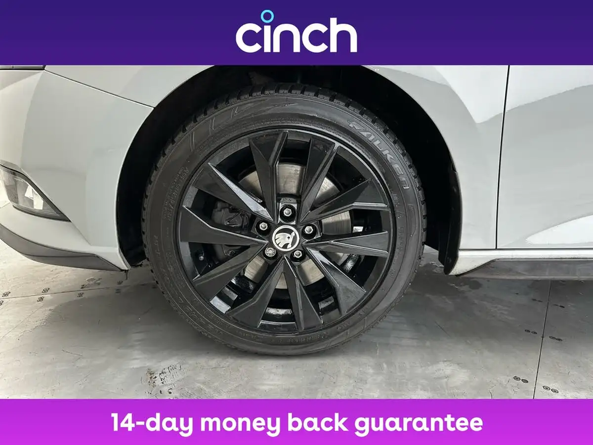 2021-skoda-fabia-10-tsi-monte-carlo-95ps-hatchback-dsg-big-16