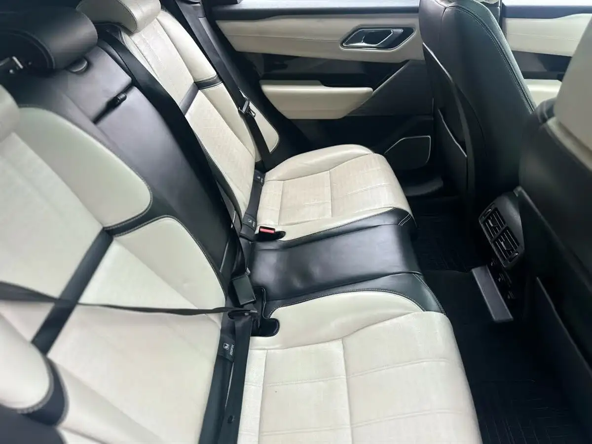 2017-land-rover-range-rover-velar-30-d300-r-dynamic-hse-big-25