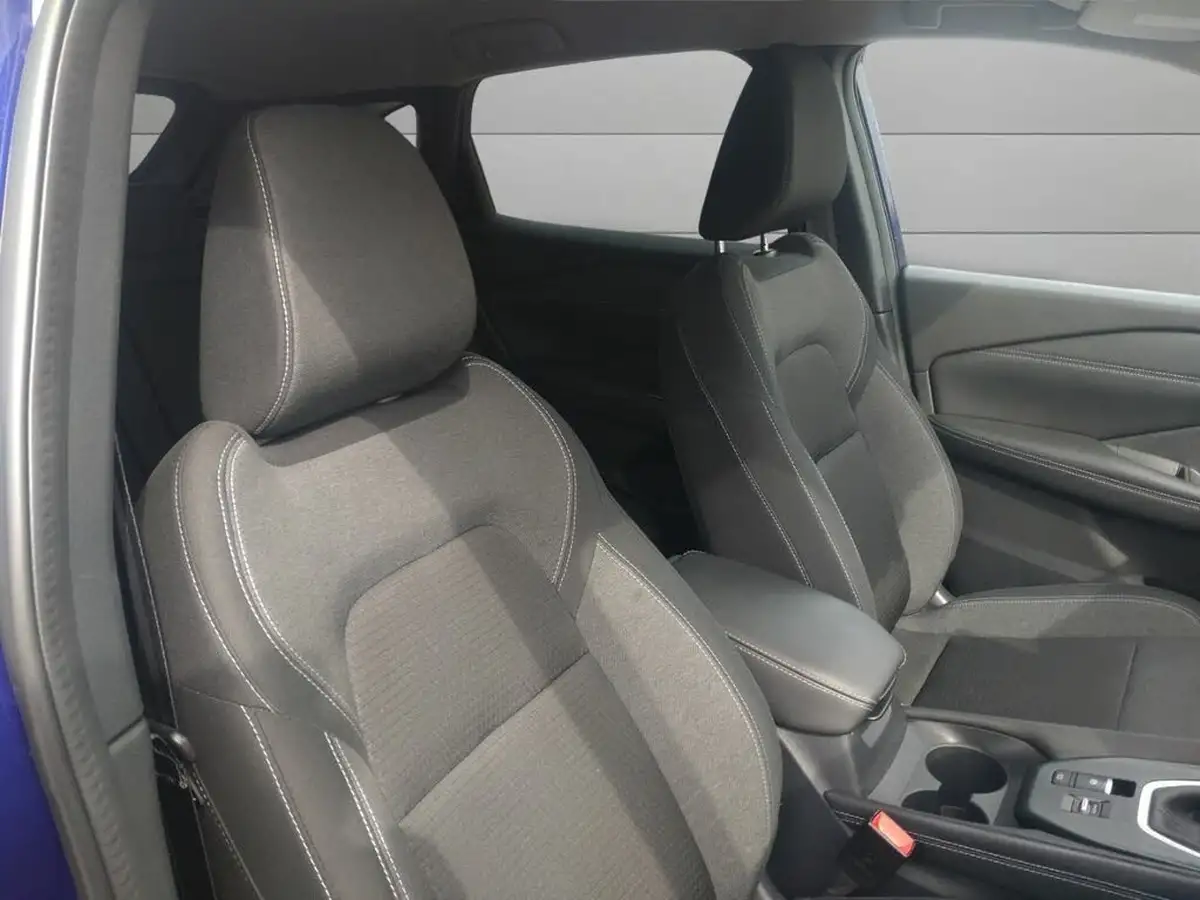 2022-nissan-qashqai-13-dig-t-n-connecta-140ps-big-25