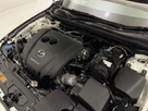 2022-mazda-mazda3-20-se-l-small-20