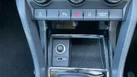 2019-skoda-kodiaq-20-tsi-scout-190ps-seats-small-19