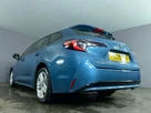 2020-toyota-corolla-18-vvt-i-icon-tech-spare-wheel-touring-sports-5d-small-13